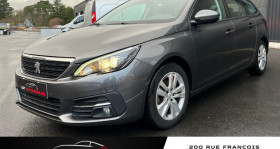 Peugeot 308 , garage LGT AUTOMOBILES � CAUDAN