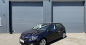 Peugeot 308 occasion année 2019 boite Automatique Annonce Peugeot 308 occasion Diesel 1.5 BlueHDi 130ch S&S Active Business EAT8 à Bréal-sous-Montfort