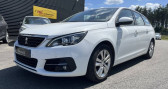 Peugeot 308 1.5 BlueHDi 130ch S&S Active Business EAT8  2020 - annonce de voiture en vente sur Auto Sélection.com