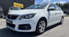 Peugeot 308 , garage RS AUTOMOBILES  Quimperlé