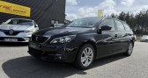 Peugeot 308 1.5 BlueHDi 130ch S&S Active Business EAT8  2020 - annonce de voiture en vente sur Auto Sélection.com
