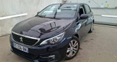 Annonce Peugeot 308 occasion Diesel 1.5 BlueHDi 130ch S&S Active Business EAT8 � Quimperlé