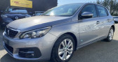 Peugeot 308 1.5 BlueHDi 130ch S&S Active Business EAT8  2020 - annonce de voiture en vente sur Auto S&eacute;lection.com