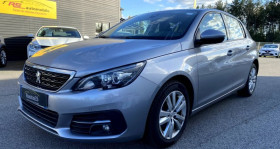 Peugeot 308 occasion 2019 mise en vente à Quimperlé par le garage RS AUTOMOBILES - photo n°1