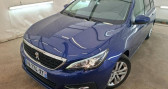 Annonce Peugeot 308 occasion Diesel 1.5 BlueHDi 130ch S&S Active Business � Quimperlé