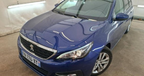 Peugeot 308 occasion 2020 mise en vente &agrave; Quimperlé par le garage RS AUTOMOBILES - photo n&deg;1