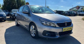Annonce Peugeot 308 occasion Diesel 1.5 BlueHDi 130ch S&S Active EAT8  Évreux