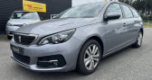Peugeot 308 1.5 BlueHDi 130ch S&S Allure Business  2020 - annonce de voiture en vente sur Auto Sélection.com