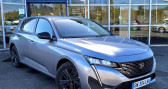 Annonce Peugeot 308 occasion Diesel 1.5 BlueHDi 130ch S&S Allure EAT8  Mortagne-sur-Sèvre
