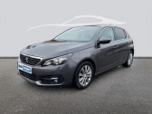 Annonce Peugeot 308 occasion Diesel 1.5 BlueHDi 130ch S&S Allure Pack  LUCON