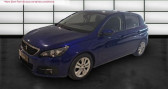 Annonce Peugeot 308 occasion Diesel 1.5 BlueHDi 130ch S&S Active Business EAT6 à La Rochelle