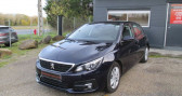 Peugeot 308 1.5 BlueHDi 130ch S&S Active Business EAT6  2019 - annonce de voiture en vente sur Auto Sélection.com