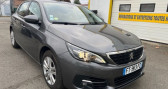 Annonce Peugeot 308 occasion Diesel 1.5 BLUEHDI 130CH S&S ACTIVE BUSINESS EAT8 7CV � Romorantin Lanthenay