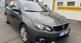 Peugeot 308 , garage SAS IDEAL AUTO � Romorantin Lanthenay