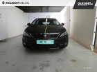 Peugeot 308 occasion année 2020 boite Automatique Annonce Peugeot 308 occasion Diesel 1.5 BlueHDi 130ch S&S Active Business EAT8 7cv à Cesson