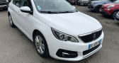 Peugeot 308 1.5 BLUEHDI 130CH S&S ACTIVE BUSINESS EAT8   Romorantin Lanthenay 41