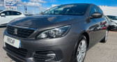 Peugeot 308 1.5 BlueHDi 130ch S&S Active Business EAT8   CHARMEIL 03