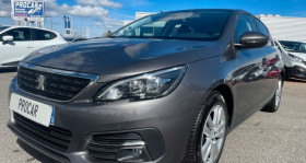 Peugeot 308 , garage GARAGE PROCAR  CHARMEIL