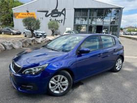 Peugeot 308 , garage VSA  Toulouse