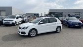 Annonce Peugeot 308 occasion Diesel 1.5 BLUEHDI 130CH S&S ACTIVE BUSINESS EAT8  Albi