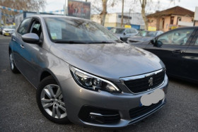 Peugeot 308 1.5 BLUEHDI 130CH S&S  ACTIVE BUSINESS EAT8  occasion  Toulouse - photo n11
