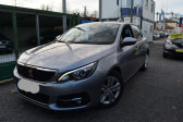 Annonce Peugeot 308 occasion Diesel 1.5 BLUEHDI 130CH S&S  ACTIVE BUSINESS EAT8  Toulouse