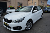 Peugeot 308 1.5 BLUEHDI 130CH S&S ACTIVE BUSINESS   Toulouse 31