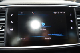 Peugeot 308 1.5 BLUEHDI 130CH S&S ACTIVE BUSINESS  occasion  Toulouse - photo n6