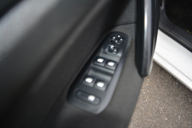 Peugeot 308 1.5 BLUEHDI 130CH S&S ACTIVE BUSINESS  occasion  Toulouse - photo n15