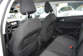 Peugeot 308 1.5 BLUEHDI 130CH S&S ACTIVE BUSINESS  occasion  Toulouse - photo n18