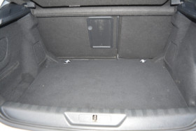 Peugeot 308 1.5 BLUEHDI 130CH S&S ACTIVE BUSINESS  occasion  Toulouse - photo n9