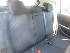 Peugeot 308 1.5 BLUEHDI 130CH S&S ACTIVE BUSINESS  occasion � Toulouse - photo n�17