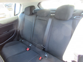 Peugeot 308 1.5 BLUEHDI 130CH S&S ACTIVE BUSINESS  occasion � Toulouse - photo n�18