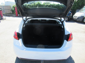 Peugeot 308 1.5 BLUEHDI 130CH S&S ACTIVE BUSINESS  occasion � Toulouse - photo n�9