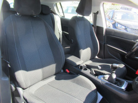 Peugeot 308 1.5 BLUEHDI 130CH S&S ACTIVE BUSINESS  occasion � Toulouse - photo n�16