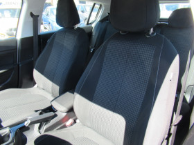 Peugeot 308 1.5 BLUEHDI 130CH S&S ACTIVE BUSINESS  occasion � Toulouse - photo n�8