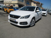 Annonce Peugeot 308 occasion Diesel 1.5 BLUEHDI 130CH S&S ACTIVE BUSINESS � Toulouse