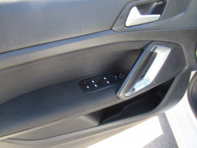 Peugeot 308 1.5 BLUEHDI 130CH S&S ACTIVE BUSINESS  occasion � Toulouse - photo n�7