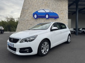 Annonce Peugeot 308 occasion Diesel 1.5 BLUEHDI 130CH S&S ACTIVE BUSINESS  Labge