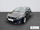 Peugeot 308 occasion année 2019 boite Manuelle Annonce Peugeot 308 occasion Diesel 1.5 BlueHDi 130ch S&S Active Business à MAZAMET