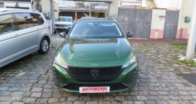 Peugeot 308 , garage GARAGE MEHDI � Juvisy Sur Orge