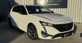 Annonce Peugeot 308 occasion Diesel 1.5 BLUEHDI 130CH S&S ACTIVE PACK EAT8  LA GARDE