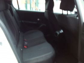 Peugeot 308 1.5 BLUEHDI 130CH S&S ACTIVE PACK EAT8  occasion � Toulouse - photo n�7