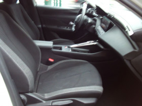 Peugeot 308 1.5 BLUEHDI 130CH S&S ACTIVE PACK EAT8  occasion � Toulouse - photo n�8