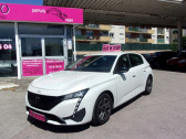 Peugeot 308 occasion année 2022 boite Automatique Annonce Peugeot 308 occasion Diesel 1.5 BLUEHDI 130CH S&S ACTIVE PACK EAT8 à Toulouse