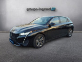 Peugeot 308 1.5 BlueHDi 130ch S&S Active Pack EAT8   Ceris 61