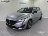 Peugeot 308 1.5 BlueHDi 130ch S&S Active Pack EAT8   Ch?teaulin 29