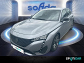 Peugeot 308 1.5 BlueHDi 130ch S&S Active Pack   Loison-sous-Lens 62