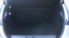 Peugeot 308 1.5 BLUEHDI 130CH S&S ACTIVE PACK  occasion � Toulouse - photo n�13