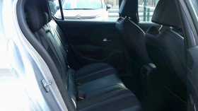 Peugeot 308 1.5 BLUEHDI 130CH S&S ACTIVE PACK  occasion � Toulouse - photo n�12